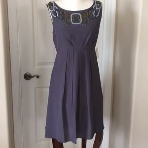 Jessica Simpson.New w/tags